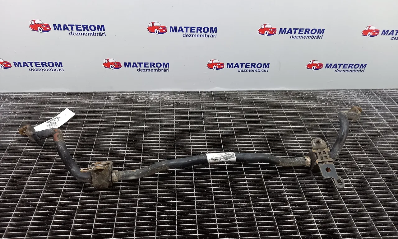 BARA TORSIUNE FATA MAZDA 6 2007-2013
