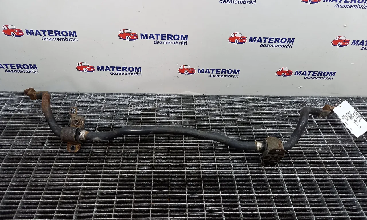 BARA TORSIUNE FATA MAZDA 6 2007-2013