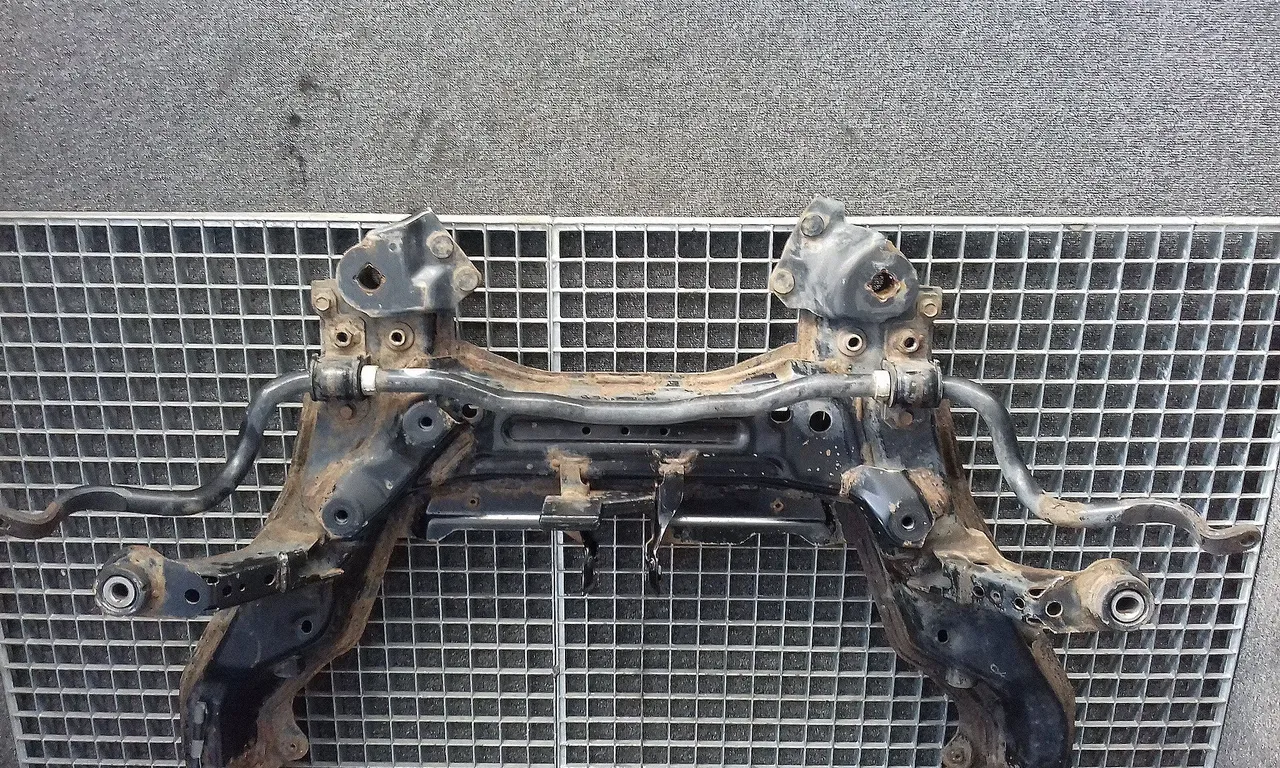 BARA TORSIUNE FATA MAZDA 6 2007-2013