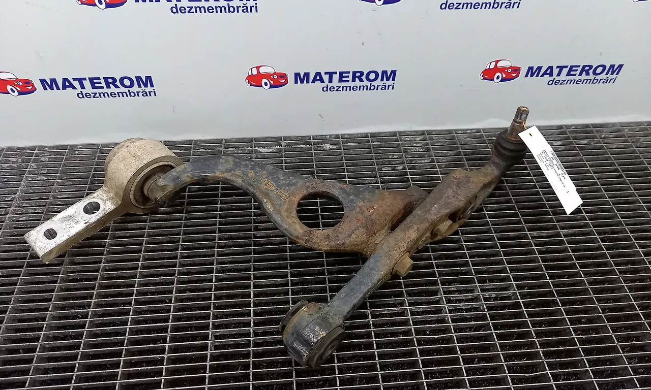BRAT FATA INFERIOR DREAPTA MAZDA 6 2007-2013