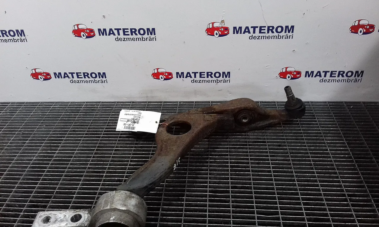 BRAT FATA INFERIOR STANGA MAZDA 6 2007-2013