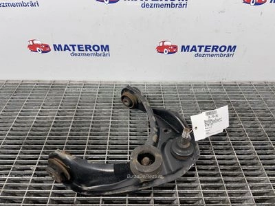 BRAT FATA SUPERIOR DREAPTA MAZDA 6 2.2 MZR-CD 2007-2013 oe GS1D34200C, vedere frontata