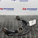 BRAT FATA SUPERIOR DREAPTA MAZDA 6 2.2 MZR-CD 2007-2013 oe-GS1D34200C, vedere frontata