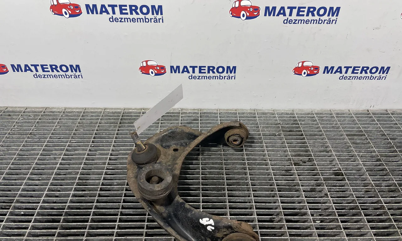 BRAT FATA SUPERIOR STANGA MAZDA 6 2007-2013