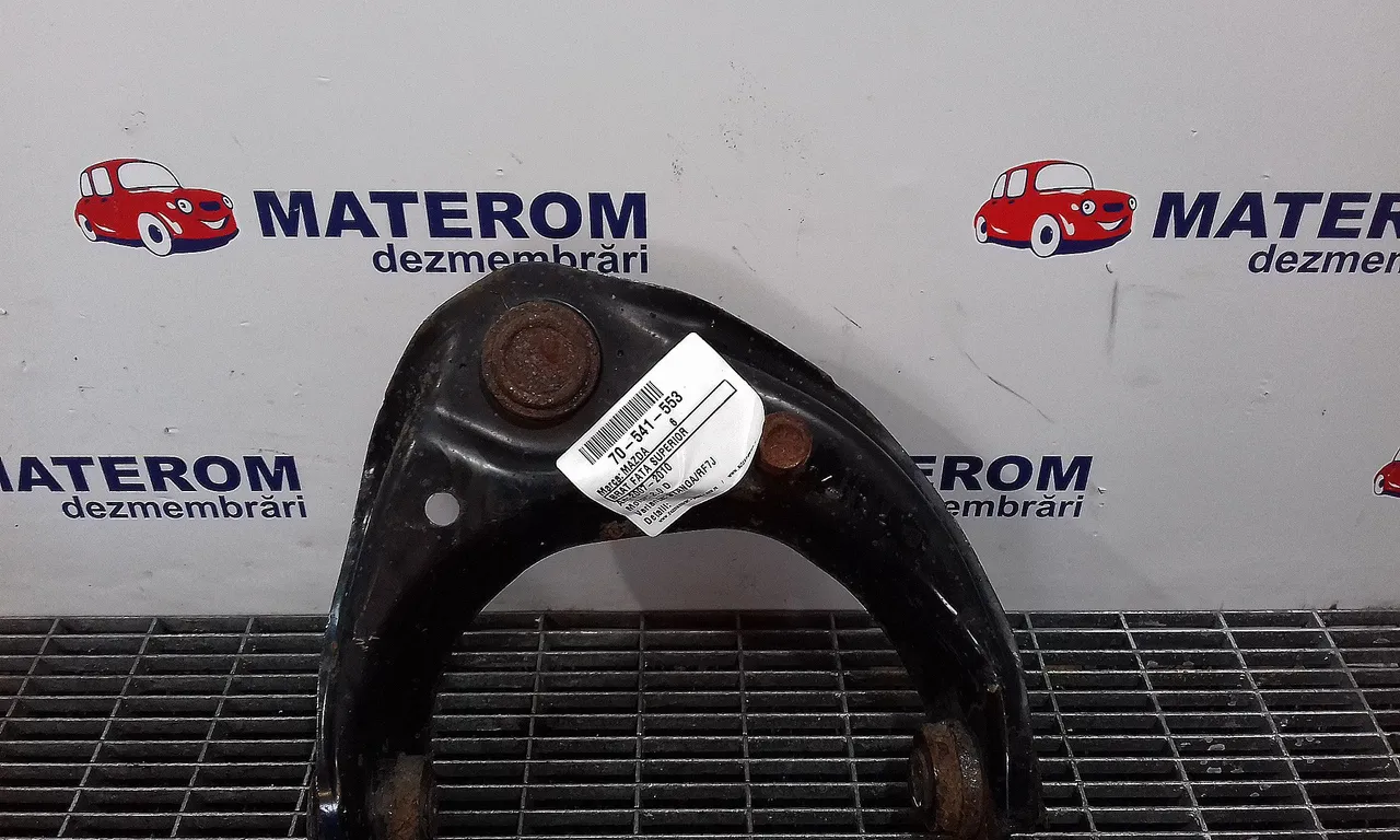 BRAT FATA SUPERIOR STANGA MAZDA 6 2007-2013