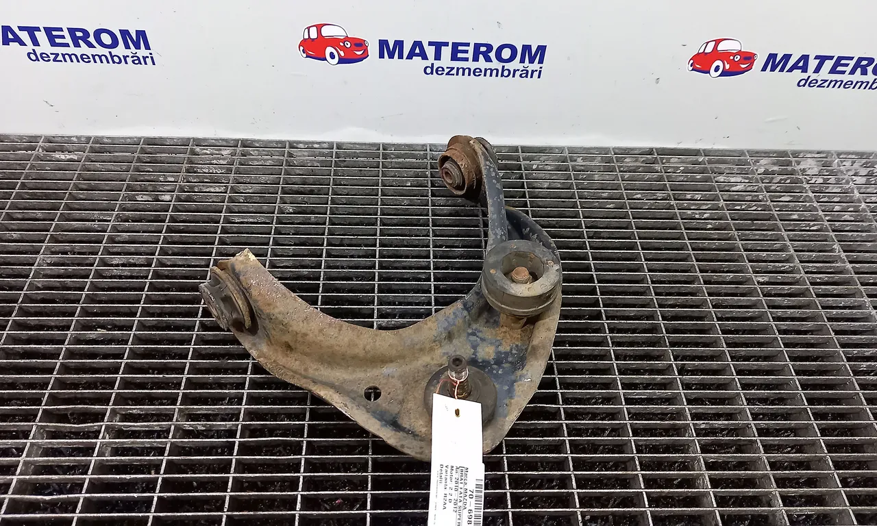 BRAT FATA SUPERIOR STANGA MAZDA 6 2007-2013