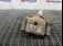 ETRIER FATA STANGA MAZDA 6 2.2 MZR-CD 2007-2013 oe GSZD3399Z, vedere frontata