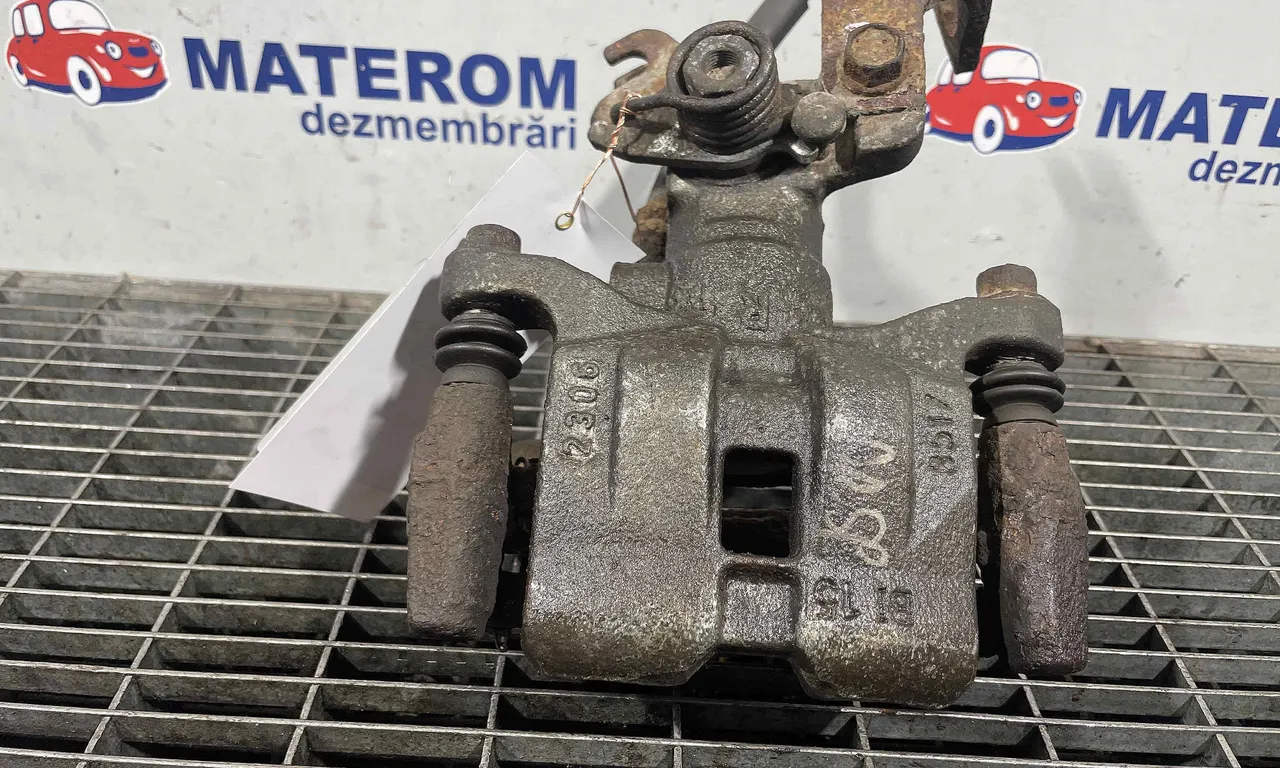 ETRIER SPATE DREAPTA MAZDA 6 2007-2013