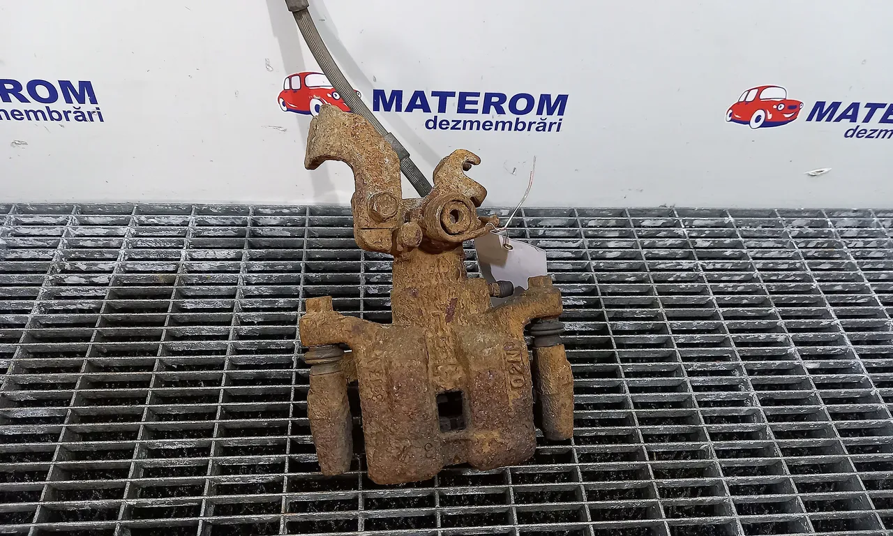 ETRIER SPATE DREAPTA MAZDA 6 2007-2013