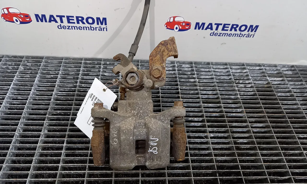 ETRIER SPATE STANGA MAZDA 6 2007-2013