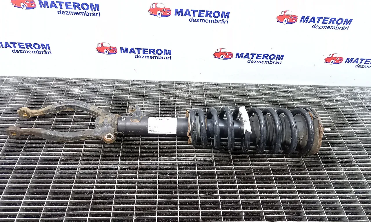 TELESCOP FATA DREAPTA MAZDA 6 2007-2013