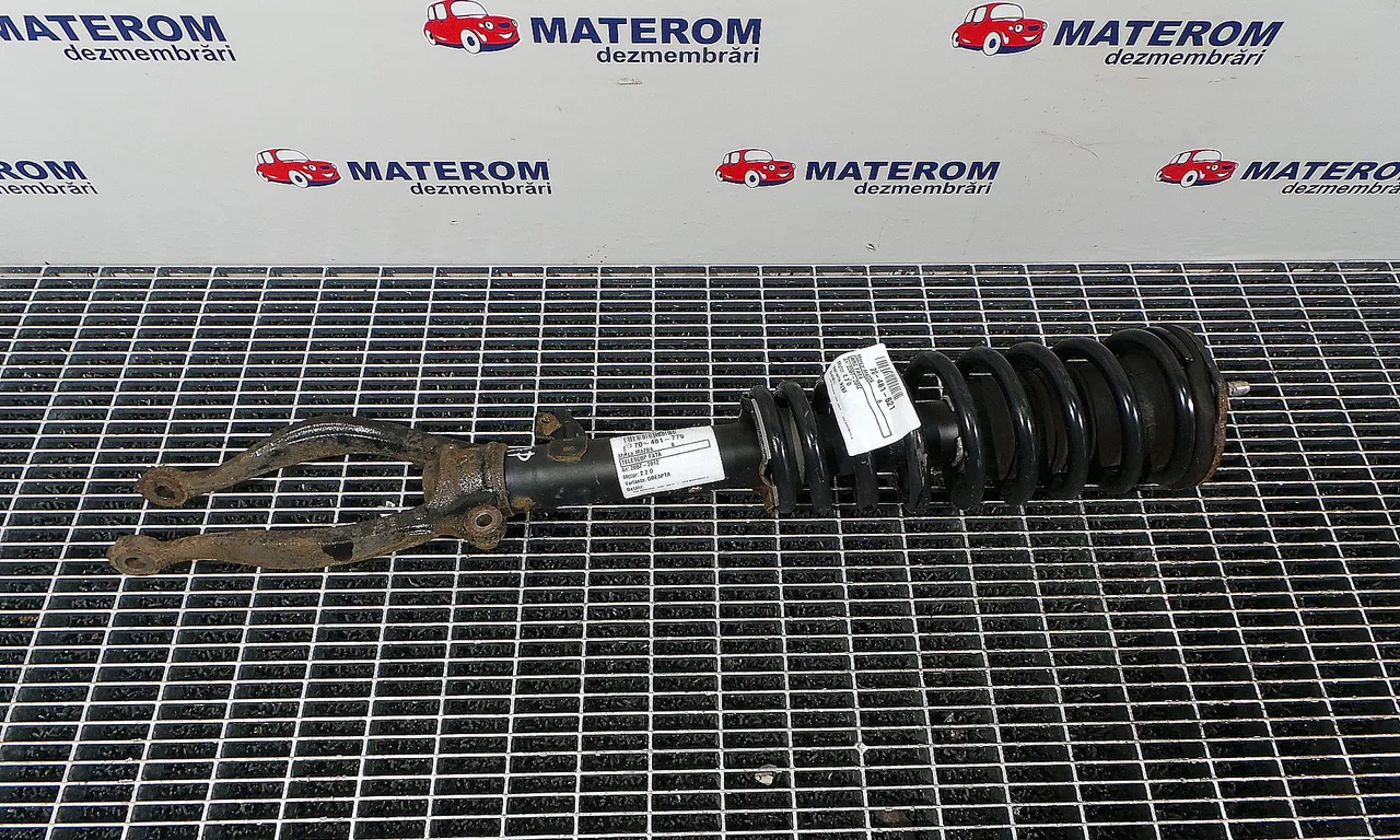 TELESCOP FATA DREAPTA MAZDA 6 2007-2013
