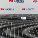TELESCOP SPATE MAZDA 6 1.8 MZR 2007-2013 oe-GS1M28700F, vedere frontata