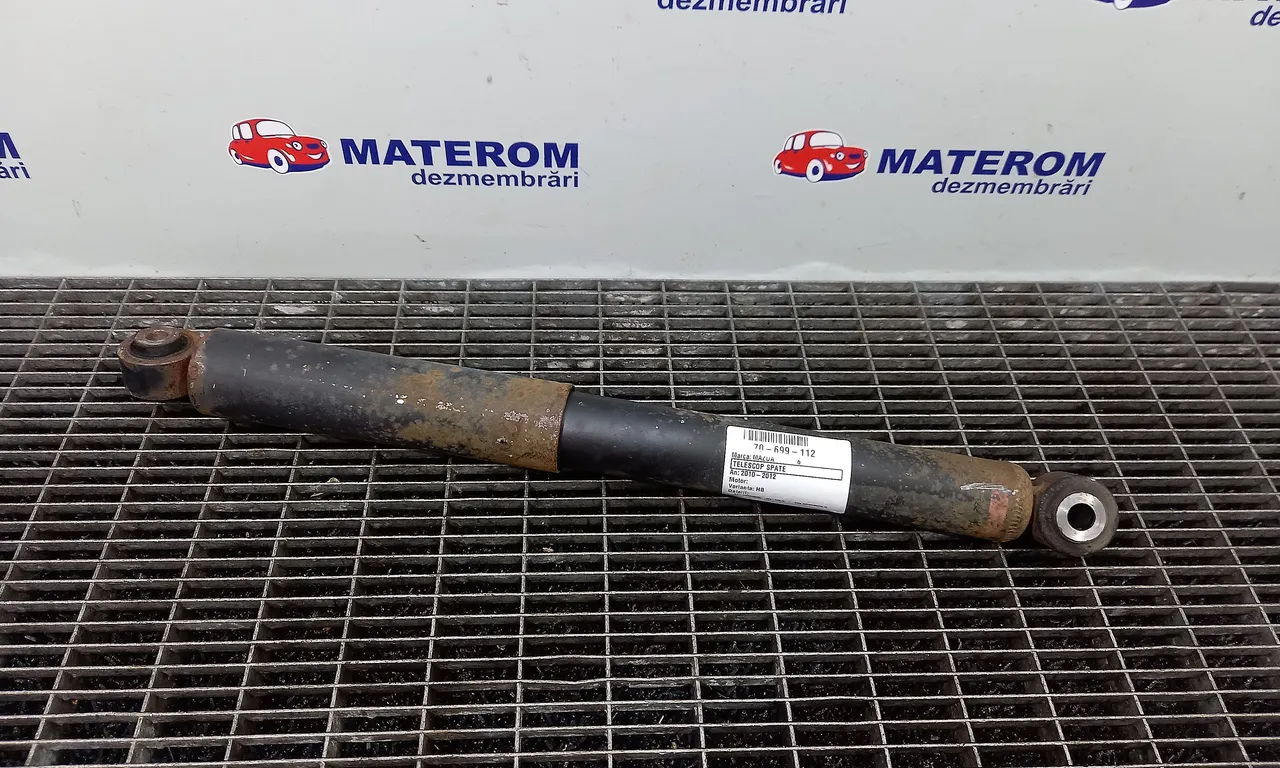 TELESCOP SPATE MAZDA 6 2007-2013