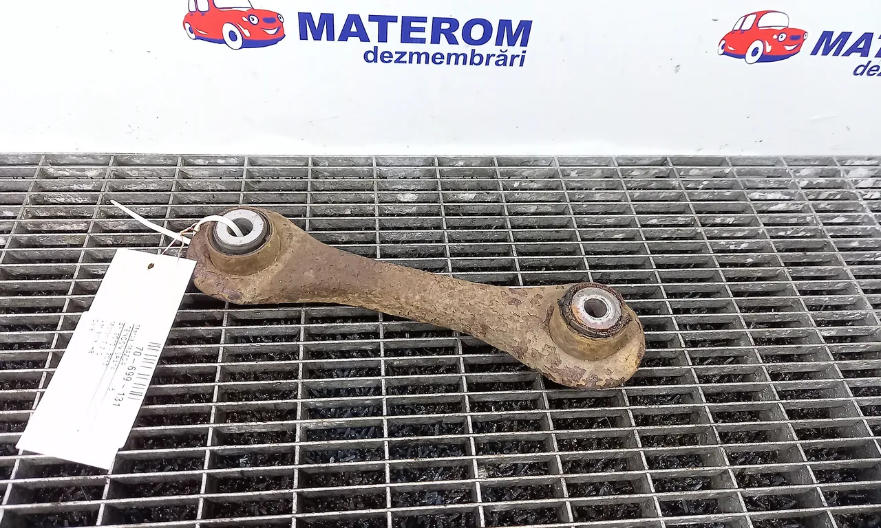 TENDON SPATE MAZDA 6 2007-2013