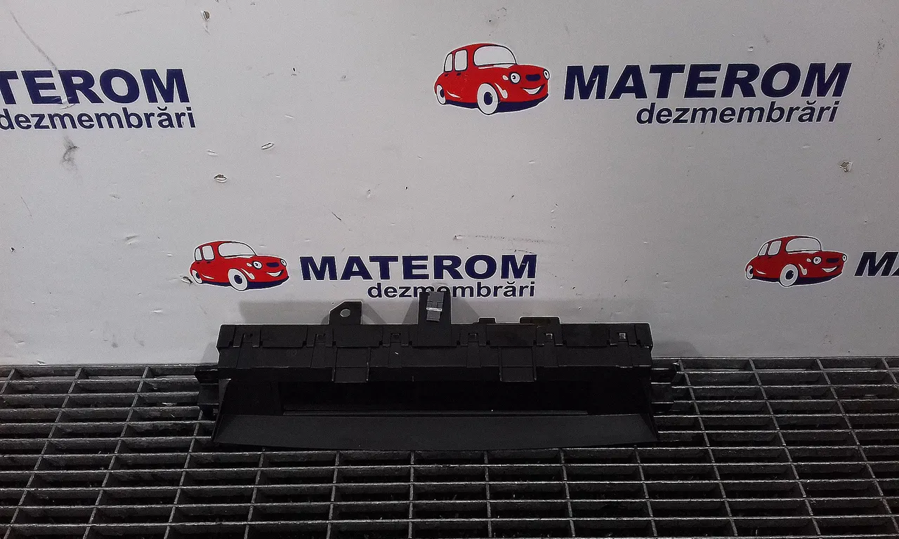 AFISAJ BORD MAZDA 6 2007-2013
