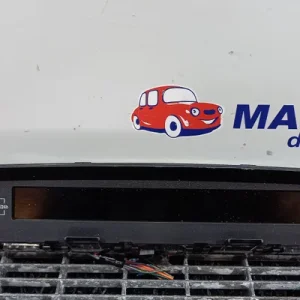 AFISAJ BORD