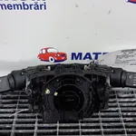 BLOC SEMNALIZARE MAZDA 6 2.2 MZR-CD 2007-2013 oe-66120A6H, vedere frontata