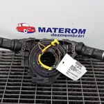 BLOC SEMNALIZARE MAZDA 6 2.2 MZR-CD 2007-2013 oe-D65166CS0, vedere frontata