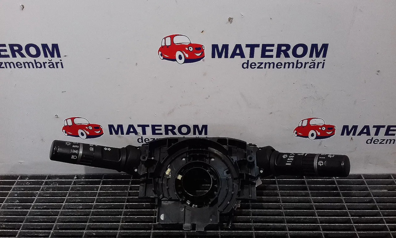 BLOC SEMNALIZARE MAZDA 6 2007-2013