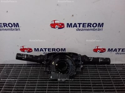 BLOC SEMNALIZARE MAZDA 6 2007-2013 oe DF7566122, vedere frontata