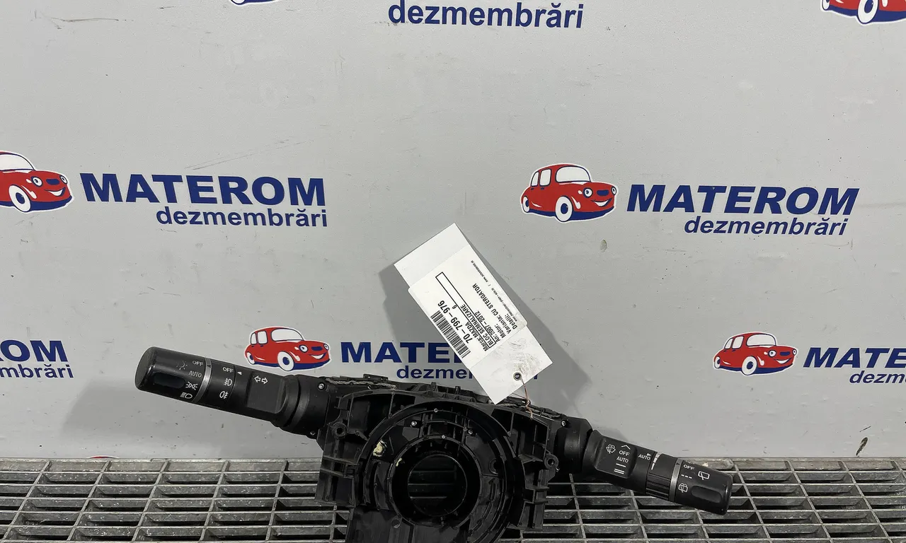 BLOC SEMNALIZARE MAZDA 6 2007-2013
