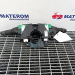 BLOC SEMNALIZARE MAZDA 6 2007-2013 oe-GE6T661B1, vedere laterala