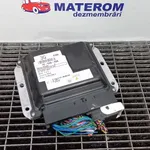CALCULATOR MOTOR MAZDA 6 2.2 MZR-CD 2007-2013 oe-R2BG18881C, vedere frontata