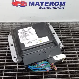 CALCULATOR MOTOR
