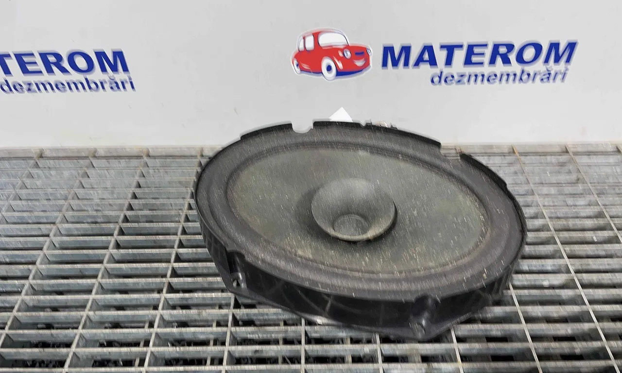 DIFUZOR AUDIO MAZDA 6 2007-2013