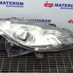 FAR DREAPTA MAZDA 6 2.2 MZR-CD 2007-2013 oe-GDN3510K0E, vedere frontata