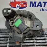 HALOGEN DREAPTA MAZDA 6 2.2 MZR-CD 2007-2013 oe-GDK551680A, vedere laterala