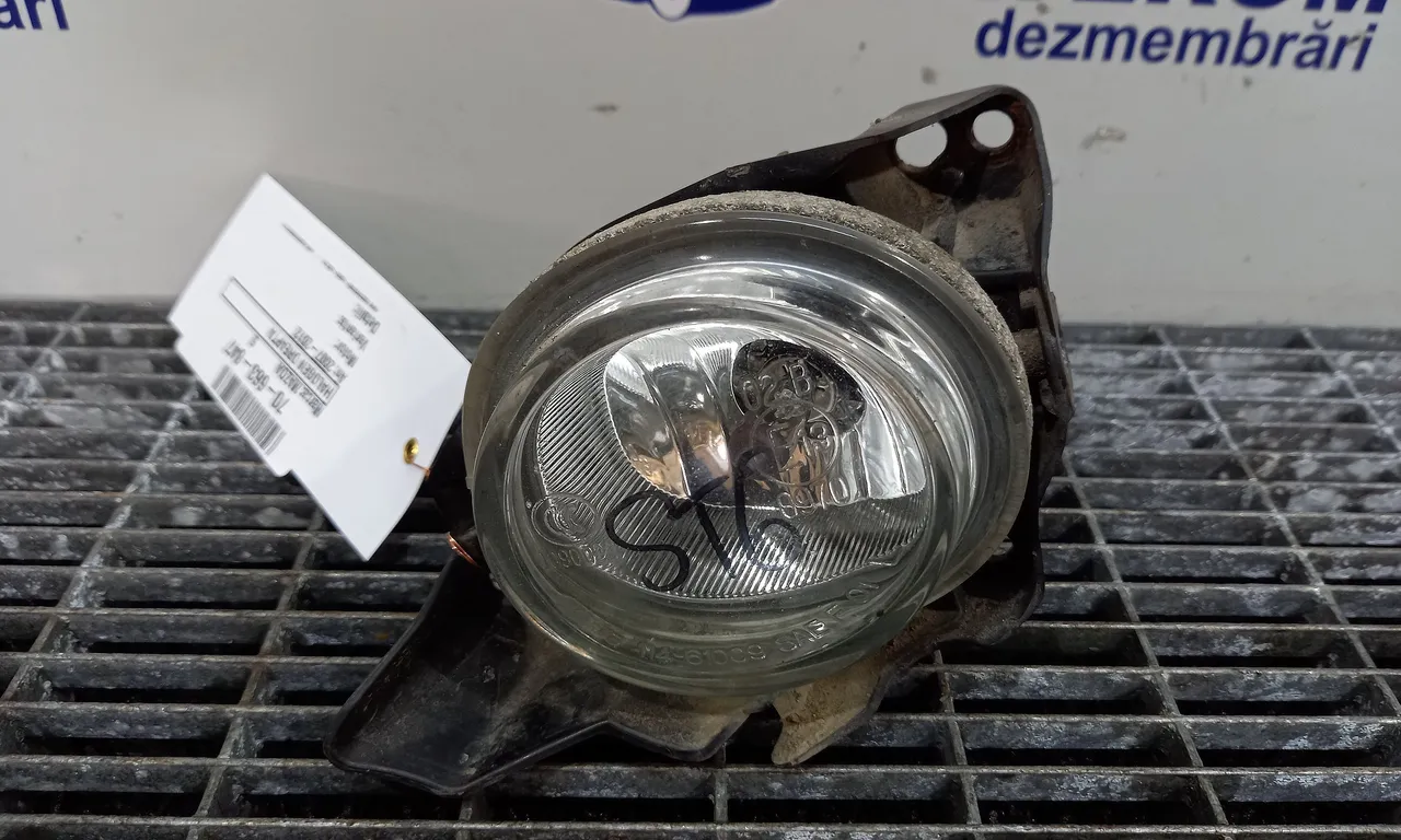 HALOGEN DREAPTA MAZDA 6 2007-2013