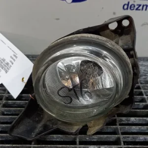 HALOGEN DREAPTA