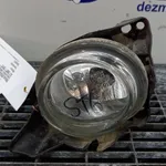 HALOGEN DREAPTA MAZDA 6 2.2 MZR-CD 2007-2013 oe-GDK551680A, vedere frontata