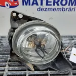 HALOGEN STANGA MAZDA 6 2.2 MZR-CD 2007-2013 oe-GDK551690A, vedere frontata