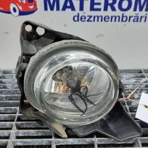 HALOGEN STANGA