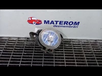 HALOGEN STANGA