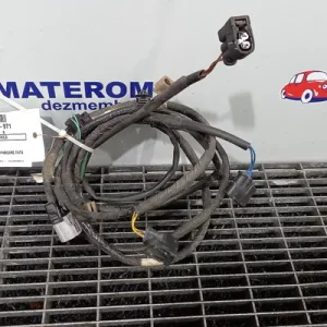 INSTALATIE ELECTRICA