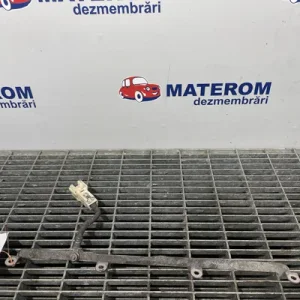 INSTALATIE ELECTRICA