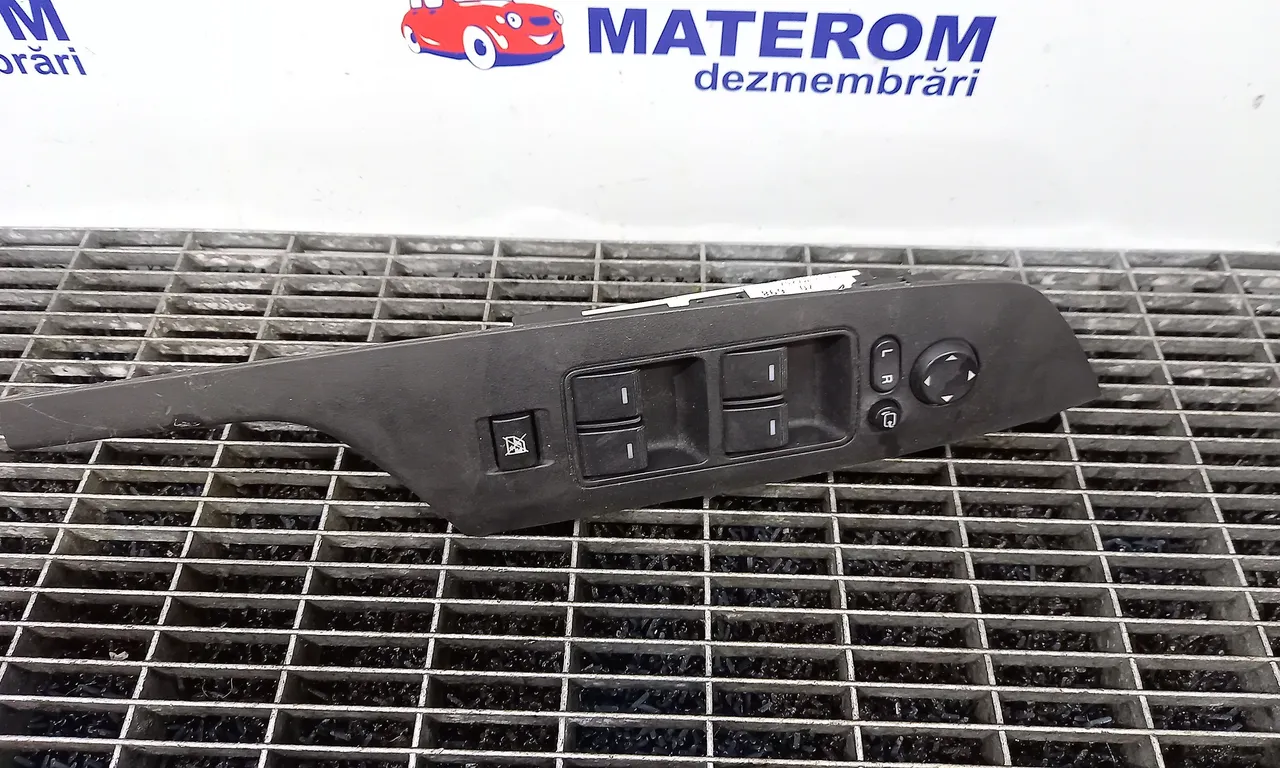 INTRERUPATOR GEAMURI MAZDA 6 2007-2013