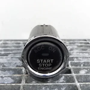 INTRERUPATOR START /STOP