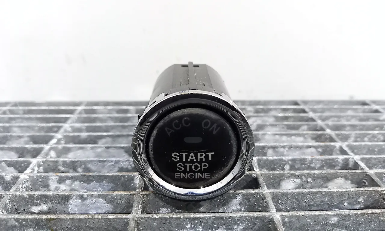 INTRERUPATOR START /STOP MAZDA 6 2007-2013