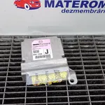 MODUL AER MAZDA 6 2.2 MZR-CD 2007-2013 oe-GDK457K30, vedere frontata