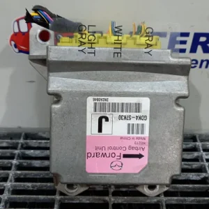 MODUL AER