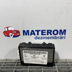 MODUL BLUETOOTH