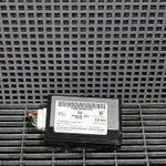 MODUL BLUETOOTH MAZDA 6 2007-2013 oe-GS8S66DHX, vedere frontata