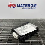MODUL BLUETOOTH MAZDA 6 2.2 MZR-CD 2007-2013 oe-GS8S66DHX, vedere laterala