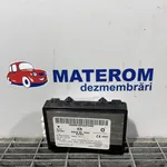 MODUL BLUETOOTH MAZDA 6 2.2 MZR-CD 2007-2013 oe-GS8S66DHX, vedere frontata