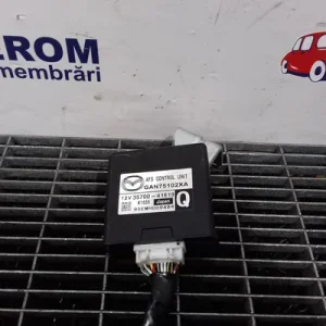 MODUL LUMINI